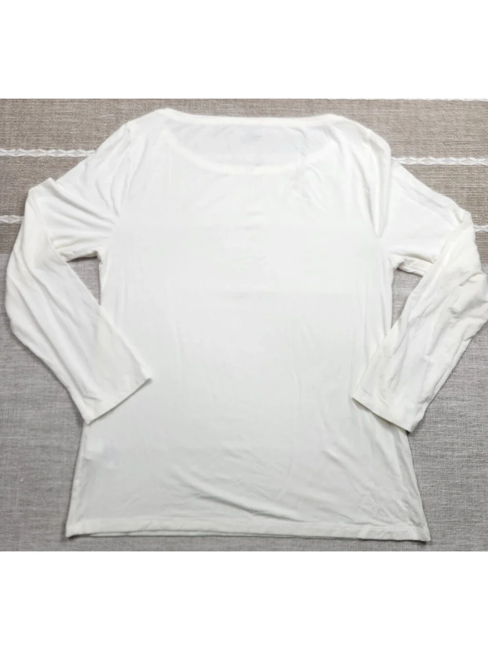 J. Crew pre owned